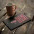 San Diego State University Aztecs San Diego State iPad Skins